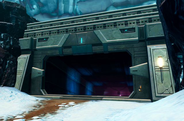 File:Rakata machine caves.png