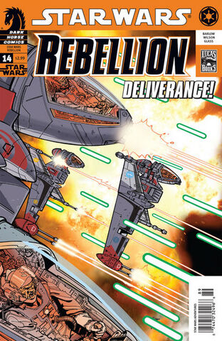 File:Rebellion14.jpg