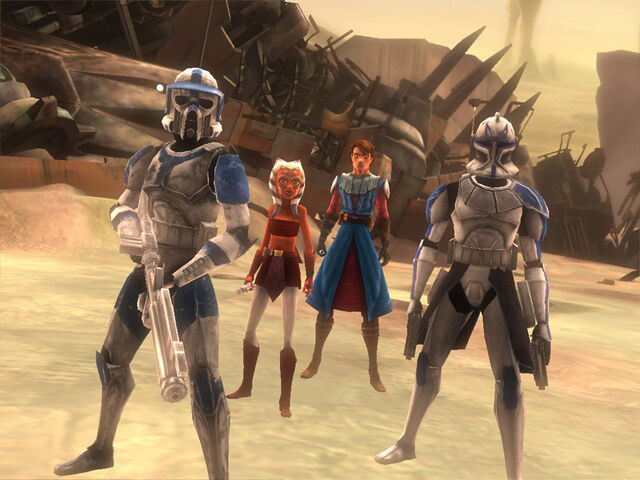 File:Ryloth-aftermath.jpg