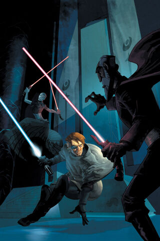 File:SWTCW5.jpg