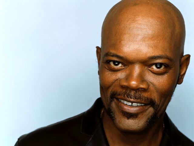 Soubor:SamuelLJackson.jpg