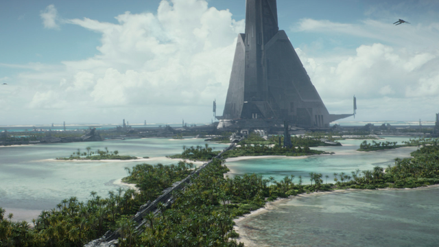 File:Scarif new DB.png