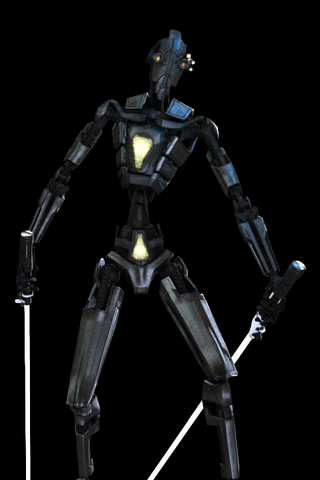 File:Sith Training Droid TFU2.png