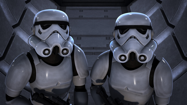 File:Stormtroopers on Gozanti.png