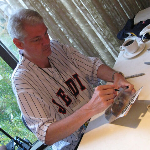 File:Tom Kane.jpg