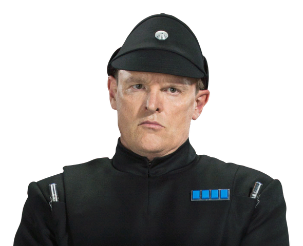 File:Dunstig-Pterro-SWCT.png