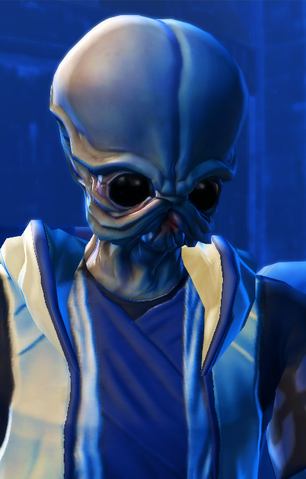 File:Elsor.png