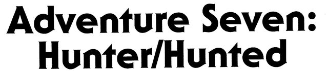 File:Hunter.jpg