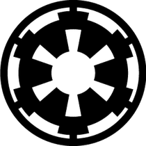 Imperial small.png