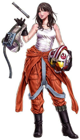 File:Jaina Solo bishoujo art.jpg