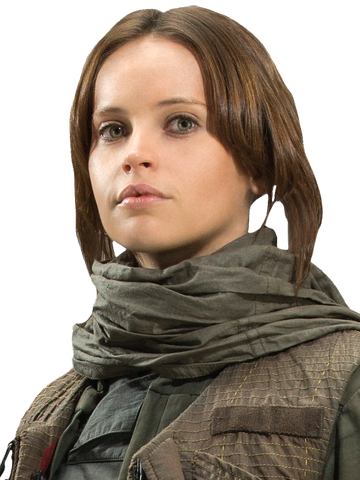 File:Jyn Erso Fathead.png