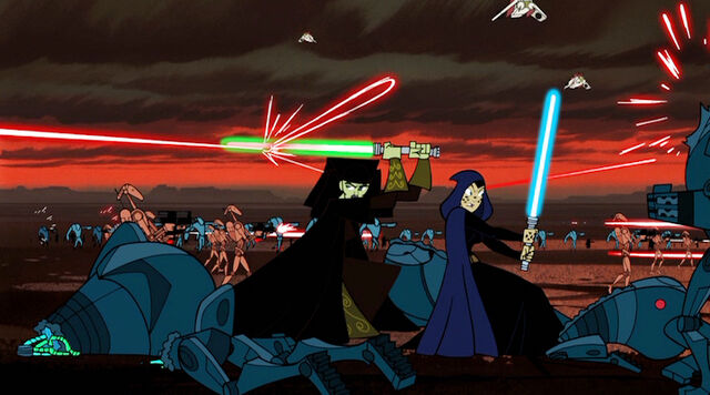 File:LumBar Unknown Battle CW1.jpg