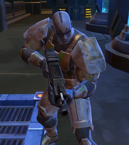 File:Mark 1.png