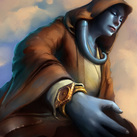 File:MeditationBracelet-TNR.jpg