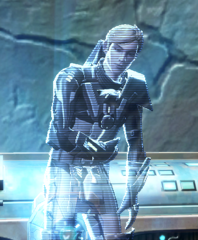 File:Orth Quane.png