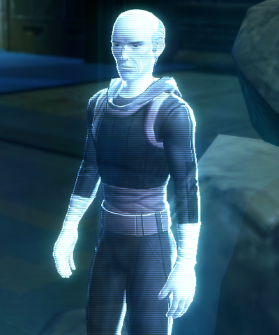 File:Rukil-TOR.png