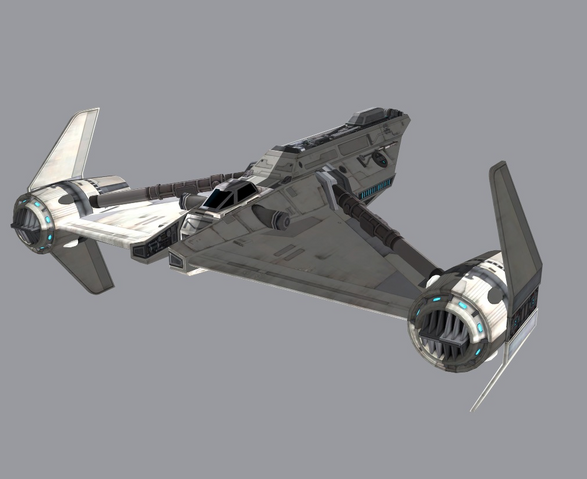 File:SGS-45 Quarrel.png