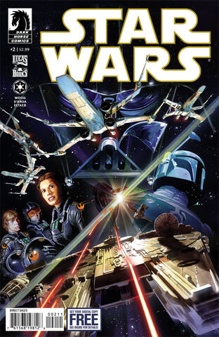 File:SWDH 2Final.jpg