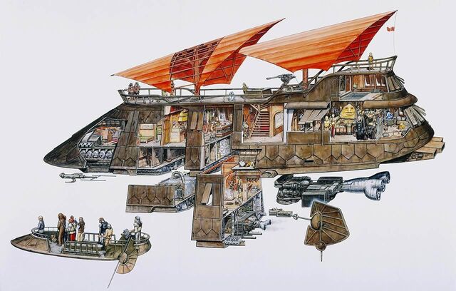 File:SailBargeCutaway-SWFB.jpg