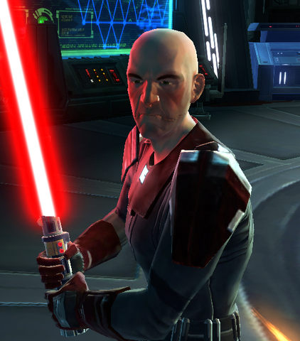 File:Satik.png