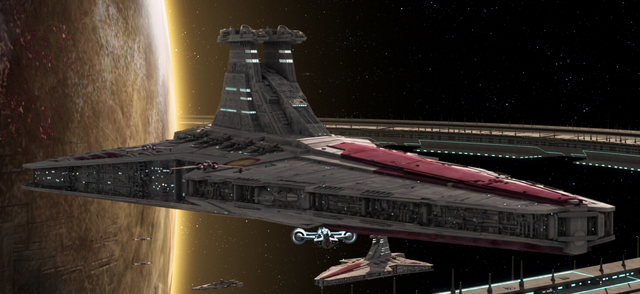 File:SkywalkerFlagship-TU.png