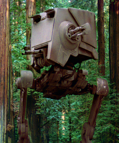 File:TempestScout4-ROTJ.png
