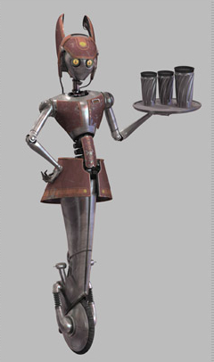 WA-7 1.jpg