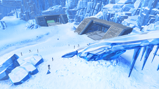 File:Crescent Canyon Facility.png