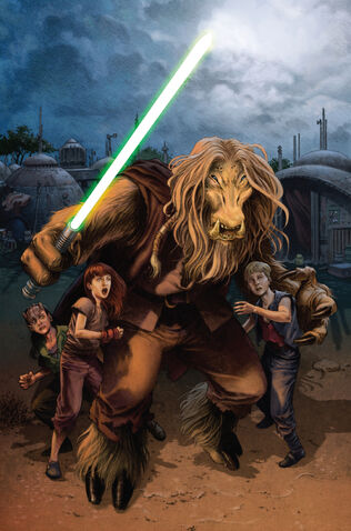File:DarkTimes23.jpg