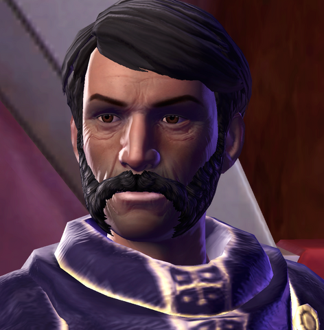 File:Duke Kendoh.png