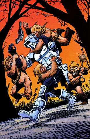 File:Ewoks attack.jpg