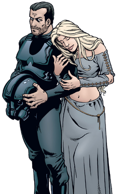 File:Fel and Starflare.png