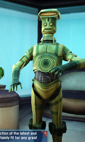 File:H0-U53.png