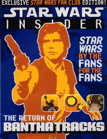 File:Insider64b.jpg
