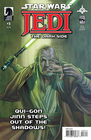 File:JediDarkSide3Final.jpg