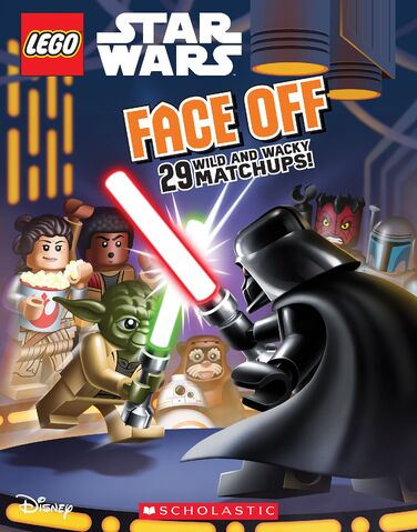 File:LEGO Face Off.jpg