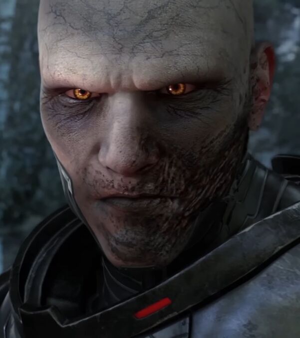 File:MalgusFace.jpg