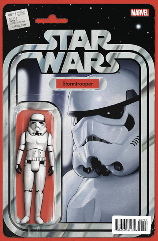 File:SW7Christopher.png