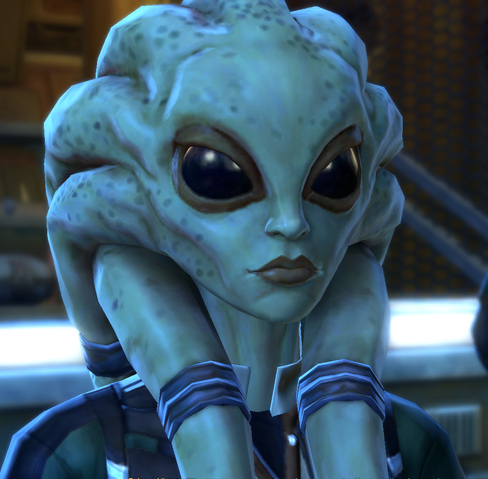 File:Sabaya Liistot.png