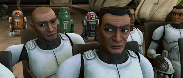 File:ShadowSquadron.png