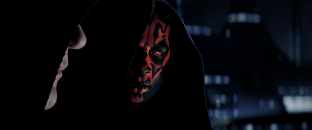 File:Sidious Maul.png
