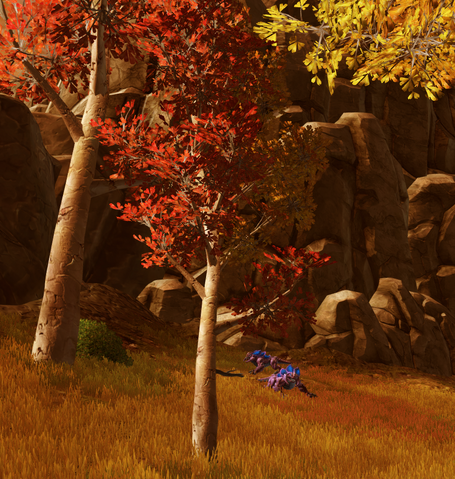 File:Tree of Duty.png