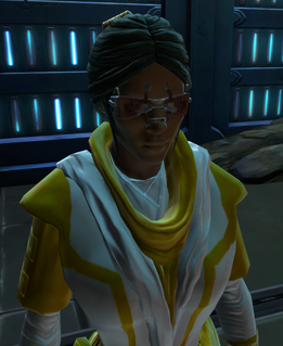 File:Trel Nu.png