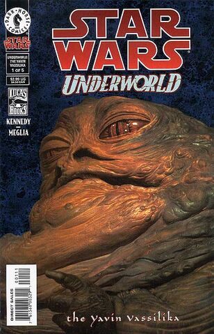 File:Underworld1 PC.jpg