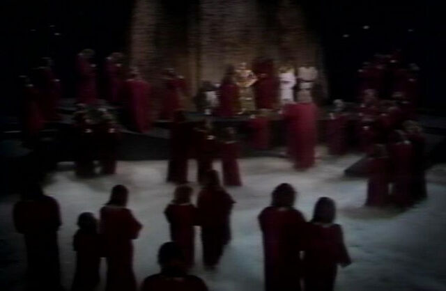 File:Wookieeceremony.jpg