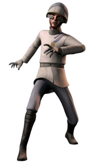 File:AlderaanGuard-TCWs3BR1.png