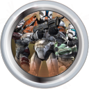 File:Badge-7-4.png