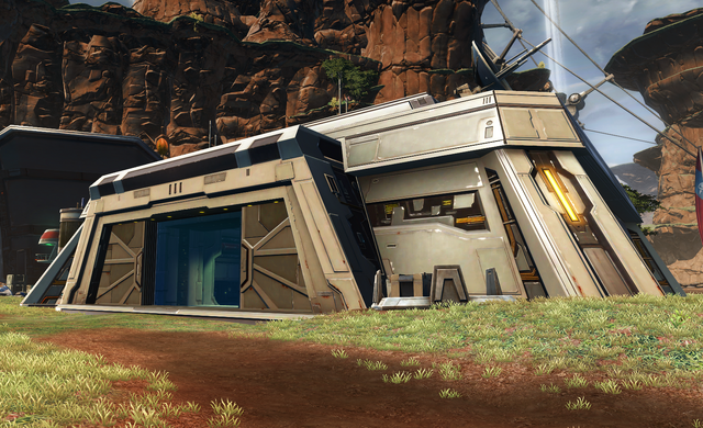 File:Communications Bunker 71.png