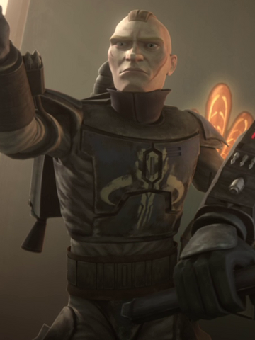 File:DeathWatchSoldier8SansHelmet-SoR.png