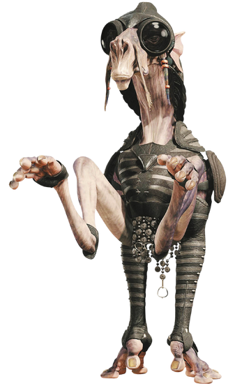 File:Dug full body.png